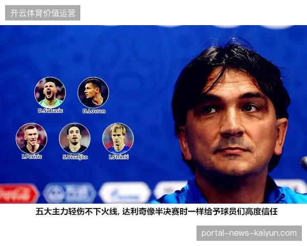 2027年世界杯后续赛事中，热力图驱动的动态导引服务将确立市场竞争优势