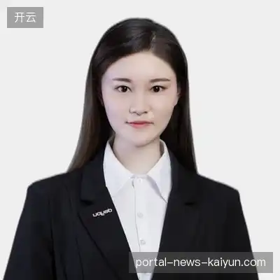 蒋伟