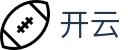 开云(中国) · Kaiyun电脑端登录入口