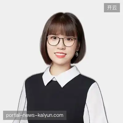 梁巧豪